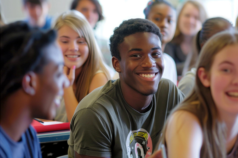 Why Community-Based Financial Education Matters More Than Ever
